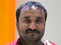Swedish National To Write Book On Super 30 Founder Anand Kumar