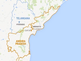 Assembly Seats in Andhra Pradesh, Telangana Can Be Increased After 2026: Centre Assembly Seats in Andhra Pradesh, Telangana Can Be Increased After 2026: Centre