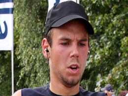 Germanwings Co-Pilot Andreas Lubitz Practiced Descent on Outbound Flight Before Crash: Report Germanwings Co-Pilot Andreas Lubitz Practiced Descent on Outbound Flight Before Crash: Report