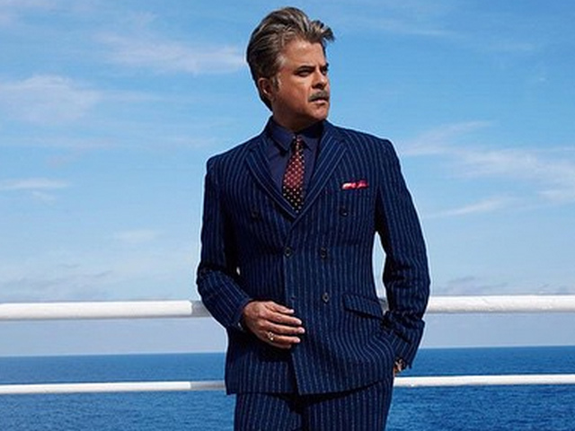 Anil Kapoor Hopes <i>Dil Dhadakne Do</i> Beats <i>Zindagi Na Milegi Dobara</i>'s Success