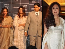 High Court Quashes Anita Advani's Complaint Against Dimple Kapadia, Akshay Kumar High Court Quashes Anita Advani's Complaint Against Dimple Kapadia, Akshay Kumar