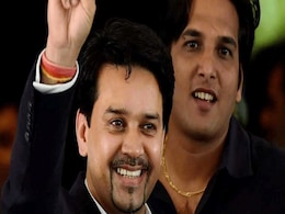 आईपीएल को विदेश ले जाने का इरादा, गवर्निंग काउंसिल में किया जाएगा विचार आईपीएल को विदेश ले जाने का इरादा, गवर्निंग काउंसिल में किया जाएगा विचार