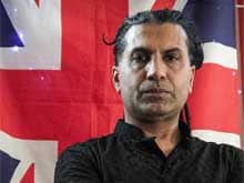 In Poll-Bound Britain, Apache Indian Sings of an Election Crisis