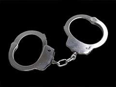 Retired Delhi Police Constable Arrested For Extortion