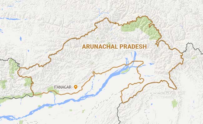 Arunachal Pradesh Likely to Have Independent High Court