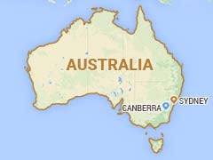 Riot Hits Australia's Christmas Island Migrant Centre