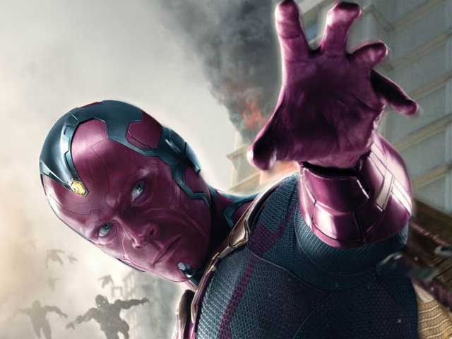 What to Expect From <i>The Avengers: Age of Ultron</i> Other Than Blockbuster Collections