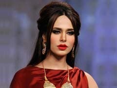 Why Ayyan Ali, Pakistan's Super-Model, is in Jail
