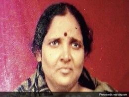 Mumbai Meow Meow Queen Baby Patankar Lands in Police Net Mumbai Meow Meow Queen Baby Patankar Lands in Police Net