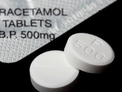 Paracetamol Doesn't Help Lower-Back Pain or Arthritis, Study Shows