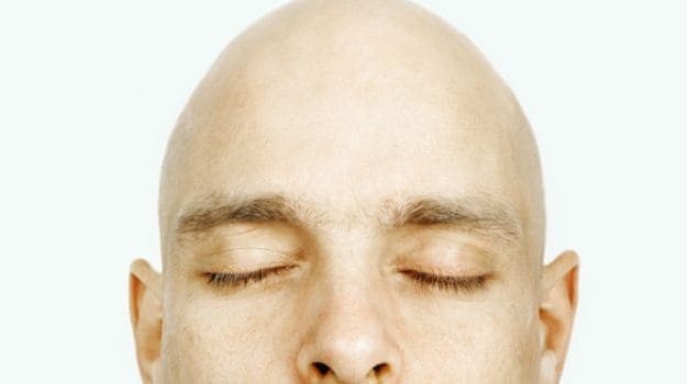 How to Stop Hair Fall: बालों का झड़ना रोकने के साथ उन्हें काला, घना और लंबा बनाने में मदद करेंगे ये 5 हर्ब्स, महीने भर में दिखेगा असर How to Stop Hair Fall: बालों का झड़ना रोकने के साथ उन्हें काला, घना और लंबा बनाने में मदद करेंगे ये 5 हर्ब्स, महीने भर में दिखेगा असर