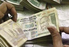 बेटी के जन्म लेने के दस मिनट के भीतर ही खुलवाया खाता