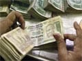 Finance Ministry Assessing Capital Requirement of PSU Banks: Report