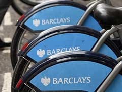 Barclays Plans to Cut More Than 30,000 Jobs