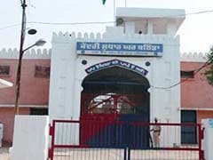 Firing Inside Punjab Jail, 2 Inmates Shot in Suspected Gang-War