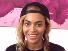 Beyonce Debuts New Single <i>Die With You</i> on Wedding Anniversary