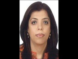 Opinion: Open Letter to the Health Minister About Tobacco and Cancer Opinion: Open Letter to the Health Minister About Tobacco and Cancer