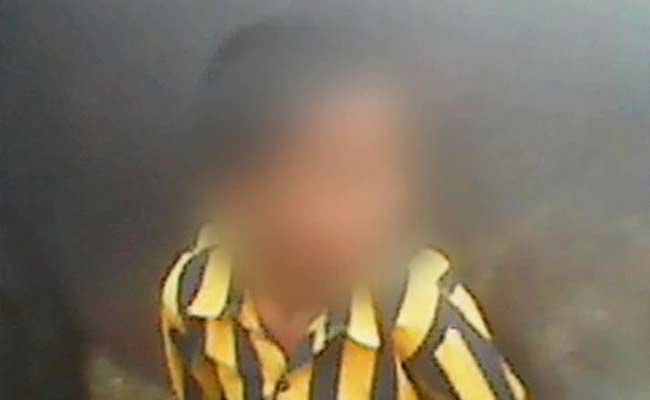 7-Year-Old Who Was Sexually Assaulted, Set on Fire Over a Cricket Game, Dies in Hospital
