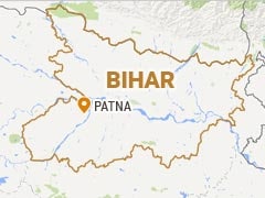 Over 50 Children Fall Sick After Eating Prasad in Bihar