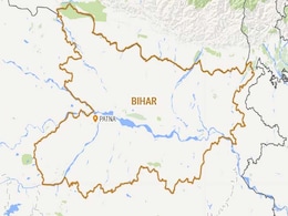 Eight Injured in Alleged Acid Attack in Bihar Eight Injured in Alleged Acid Attack in Bihar