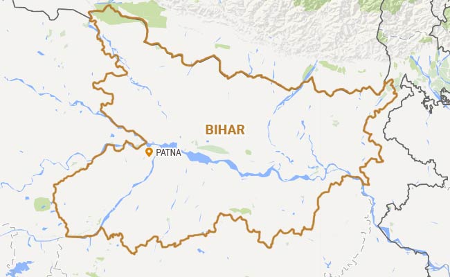 101 People Rescued From Bonded Labour in Bihar