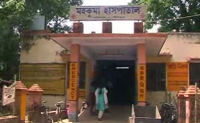Trinamool Supporters Allegedly Beat Up Pregnant Woman for Supporting BJP in West Bengal