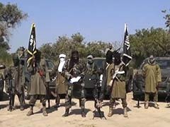 Boko Haram Cattle Rustling Prompts Market Shut-Down In Nigeria