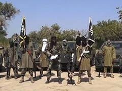Boko Haram Cattle Rustling Prompts Market Shut-Down In Nigeria Boko Haram Cattle Rustling Prompts Market Shut-Down In Nigeria