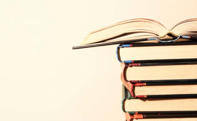 NCERT To Consider Chapter On Tea