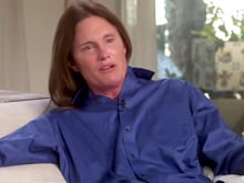 Bruce Jenner: I'm a Woman For All Intents and Purposes