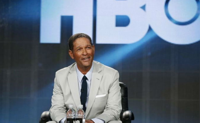 US Jury Hears Bryant Gumbel Testimony in HBO Libel Trial