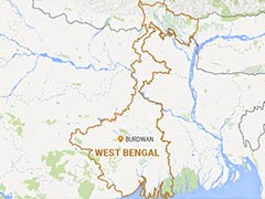 61 Bombs Found in Trinamool Congress Leader's Abandoned House