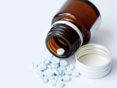 Calcium Supplements Tied to Higher Dementia Risk for Some Women
