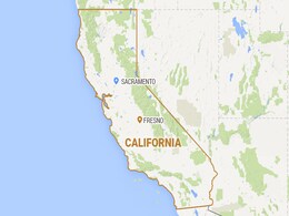 Gas Explosion Injures 11 in California: Police Gas Explosion Injures 11 in California: Police