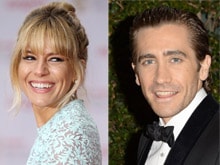 Cannes 2015: Sienna Miller, Jake Gyllenhaal on Coen Brothers-Led Jury