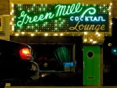 10 Best Cocktail Bars in Chicago 10 Best Cocktail Bars in Chicago