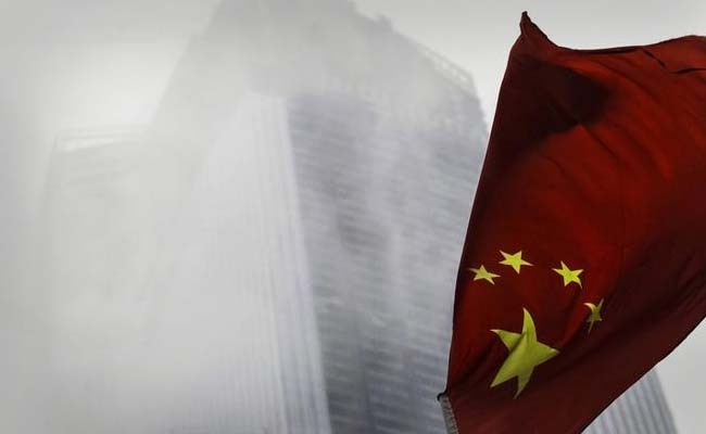 10 Chinese Nationals Served 'Leave India' Notice By Odisha Government