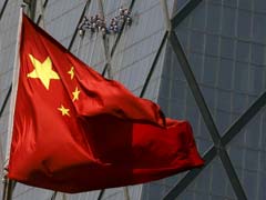 अच्छा रिश्ता भारत और चीन दोनों देशों के हित में है: चीनी विदेश मंत्रालय