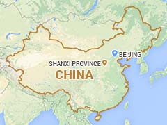24 Workers Trapped in Flooded Coal Mine in China's Shanxi Province: Report
