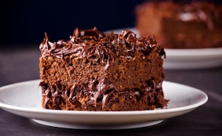 Happy Cake Day: 5 Most Indulgent Chocolate Cakes You Must Try On This Special Ocassion