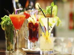 11 Best Cocktail Recipes | Easy Cocktail Recipes 11 Best Cocktail Recipes | Easy Cocktail Recipes