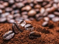Saint Helena Beans: A Coffee Kick of The Exclusive Kind