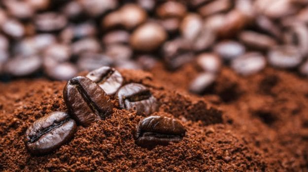 Saint Helena Beans: A Coffee Kick of The Exclusive Kind