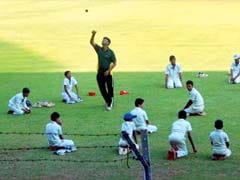 Ankit Keshri's Death: Coaches, Players Neglect Fielding at Grassroot Level