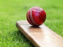 6-Year-Old Boy Dies While Playing Cricket in Hyderabad