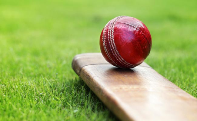 6-Year-Old Boy Dies While Playing Cricket in Hyderabad
