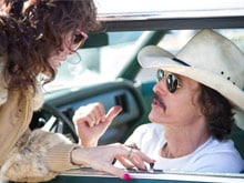 Australia Clamps Down on Web Pirates in <i>Dallas Buyers Club</i> Ruling