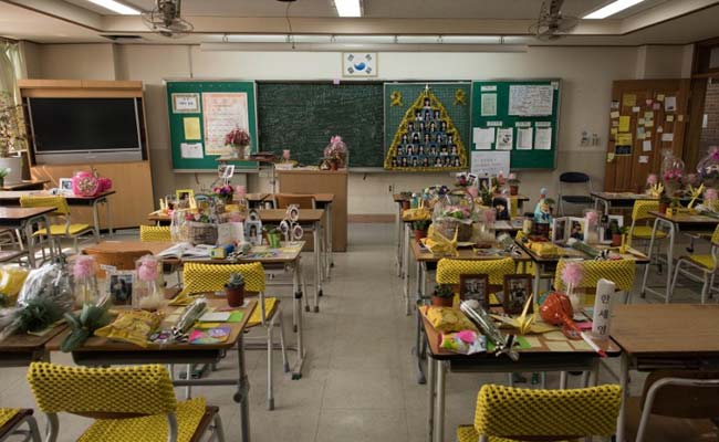 Glaring Irregularities in EWS Admissions in Delhi Schools