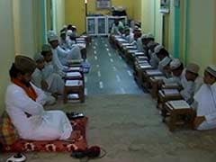 This Madrassa in Mumbai Will Offer Free Coaching Classes for Civil Services Aspirants
