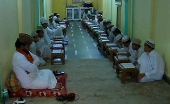 This Madrassa in Mumbai Will Offer Free Coaching Classes for Civil Services Aspirants